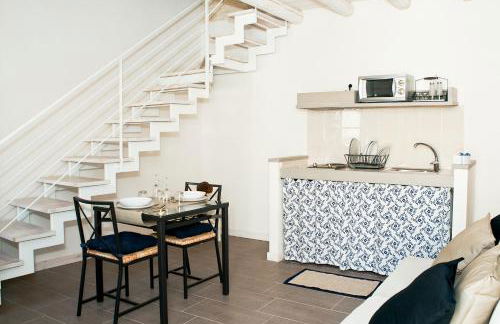 Residence San Martino - Foto 9