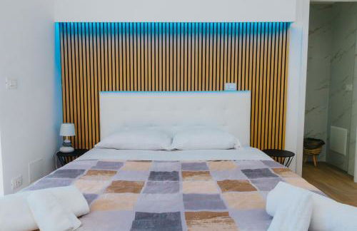 Urban Stay - Foto 11