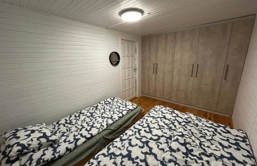 Dom Letniskowy nad Krutynią - Foto 17