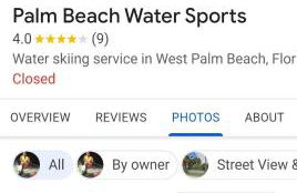 Blue Hideaway With Shared Spaces - Photo 32