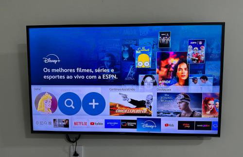 Casa 2 quartos, completa, com churrasqueira e garagem - Villa Bella - Photo 4