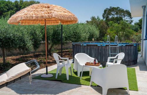 Micalice's Sea House - Foto 12