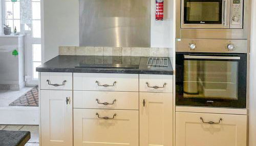 Magnolia Cottage - Foto 5