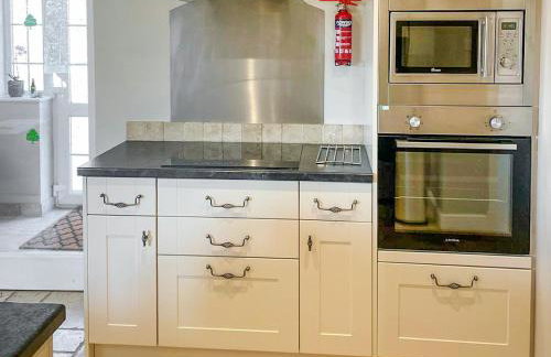 Magnolia Cottage - Foto 5