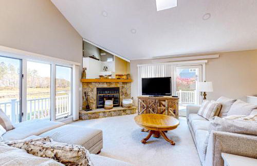 Barefoot Bliss - Foto 6