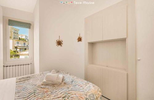 Casa al Quarto, Terre Marine - Foto 6