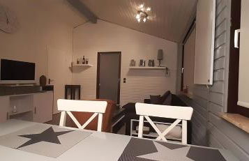 Ferienhaus uelsen - Foto 1