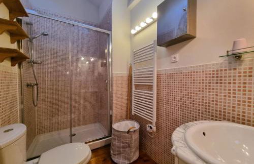 Belle Bize - Foto 23