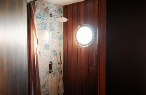 Wax Suite By the sea - Foto 18