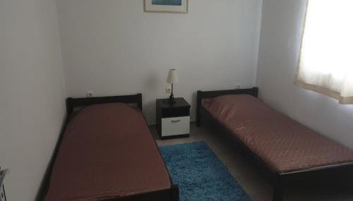 Ćosina kuća - Foto 2