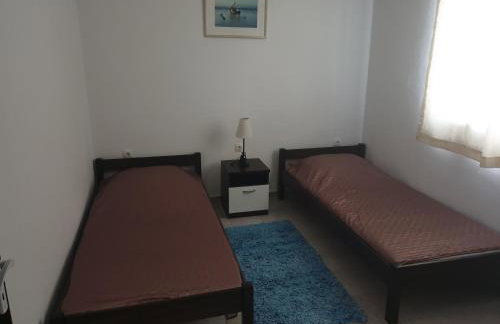 Ćosina kuća - Foto 2