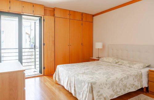 Casa S. José - Foto 21