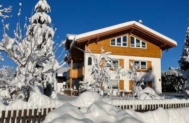 Ferienwohnung Lory mit Schlossblick - Foto 35