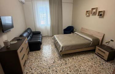 Panoramic Tower - Foto 12