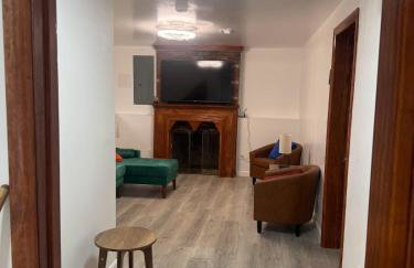 Hyannis Hideaway in Cape Cod - Photo 18