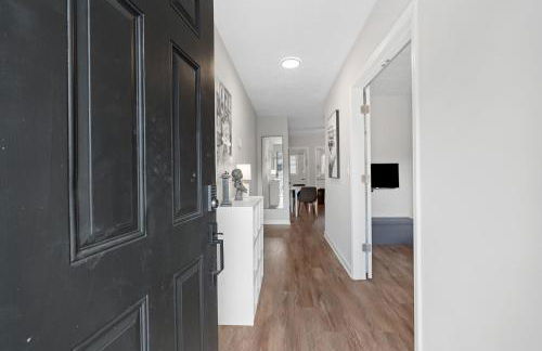 Renovated East Atlanta Village Duplex - Foto 17