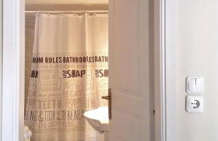 Cozy studio Maria in Paleo Faliro - Foto 15