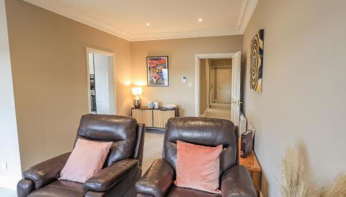 Waterhead Retreat - Foto 5