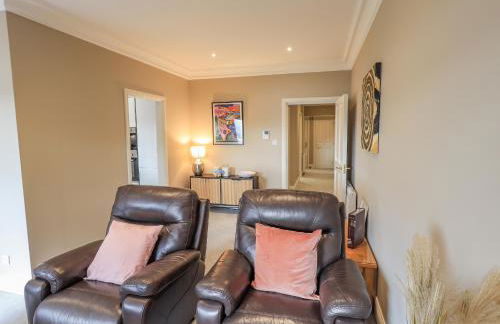 Waterhead Retreat - Foto 5