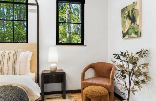 Colorscape by Carolina Mornings - Foto 22