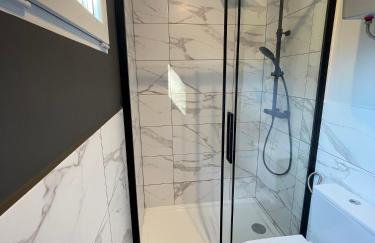 Orzyny Summer House - Foto 39