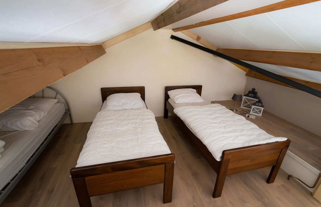 Apartment in Netherlands Near Dusseldorf - Foto 2