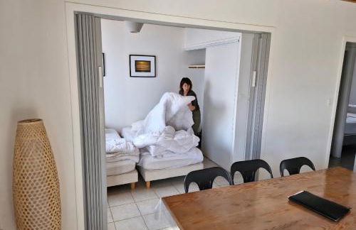 Maison a 150 m de la plage de Bretignolles sur mer - Photo 3