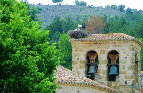 Casa Rural El Remolón - Foto 56