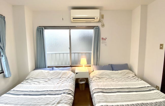 NOMAD Take Five - Foto 45