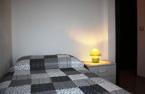 Appartamento Borghetto - Foto 12