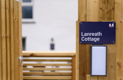 Lanreath Cottage - Foto 5