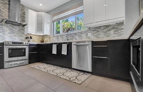 Victoria Park Overlook - Foto 17