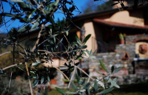 Conca di Sopra Home - Foto 18