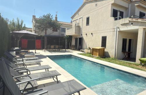 Holiday Home La Barca by Interhome - Foto 2