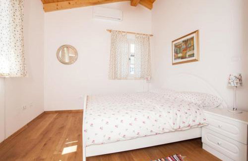 Villa Nika - Photo 18