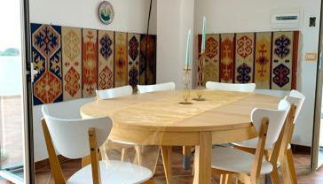 Attico Ciliegio - Foto 3