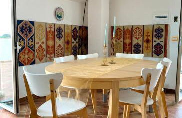 Attico Ciliegio - Foto 3