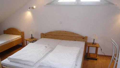 Freya - Huus Asgard Comfortable holiday residence - Foto 3