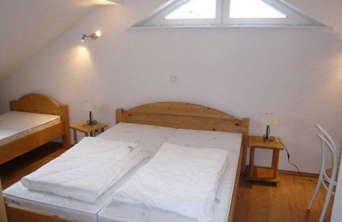 Freya - Huus Asgard Comfortable holiday residence - Foto 3