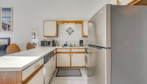 Baytree Golf Colony Studio about 5 Mi to Beach! - Foto 5