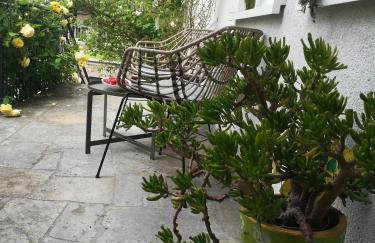 Lichte Wohnung zum Wohlfühlen - Photo 23