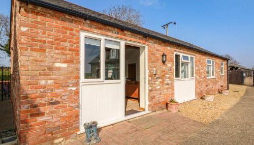 Sunnyside Cottage - Foto 2