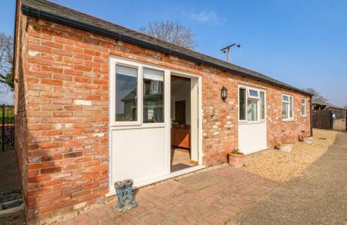 Sunnyside Cottage - Foto 2