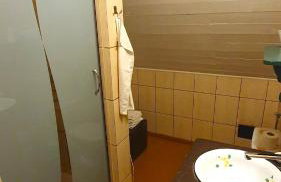 Czworaki Dworskie - Kiermusy - Foto 21