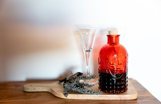 Herdade dos Abegões - Foto 7