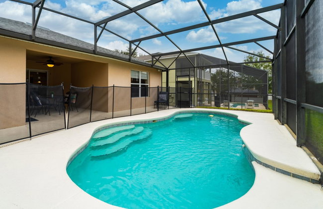 West Haven Homes - Foto 15