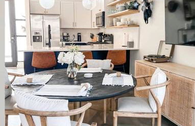 Lamar Treehouse - Photo 32