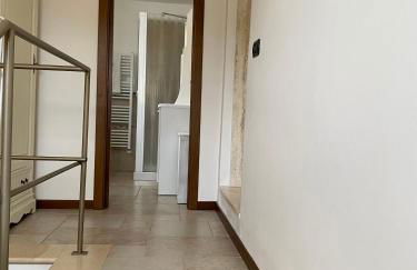 Villa Marta- Puglia Mia apartments - Foto 11