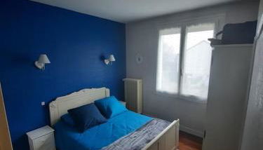 Maison calme entre Loire et Châteaux. - Photo 4