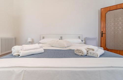 Bru&Lui sweet house - Photo 1